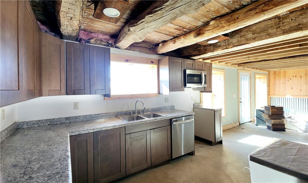 364 Hartley Hill Road Adah, PA 15410 - Photo 36 of 45