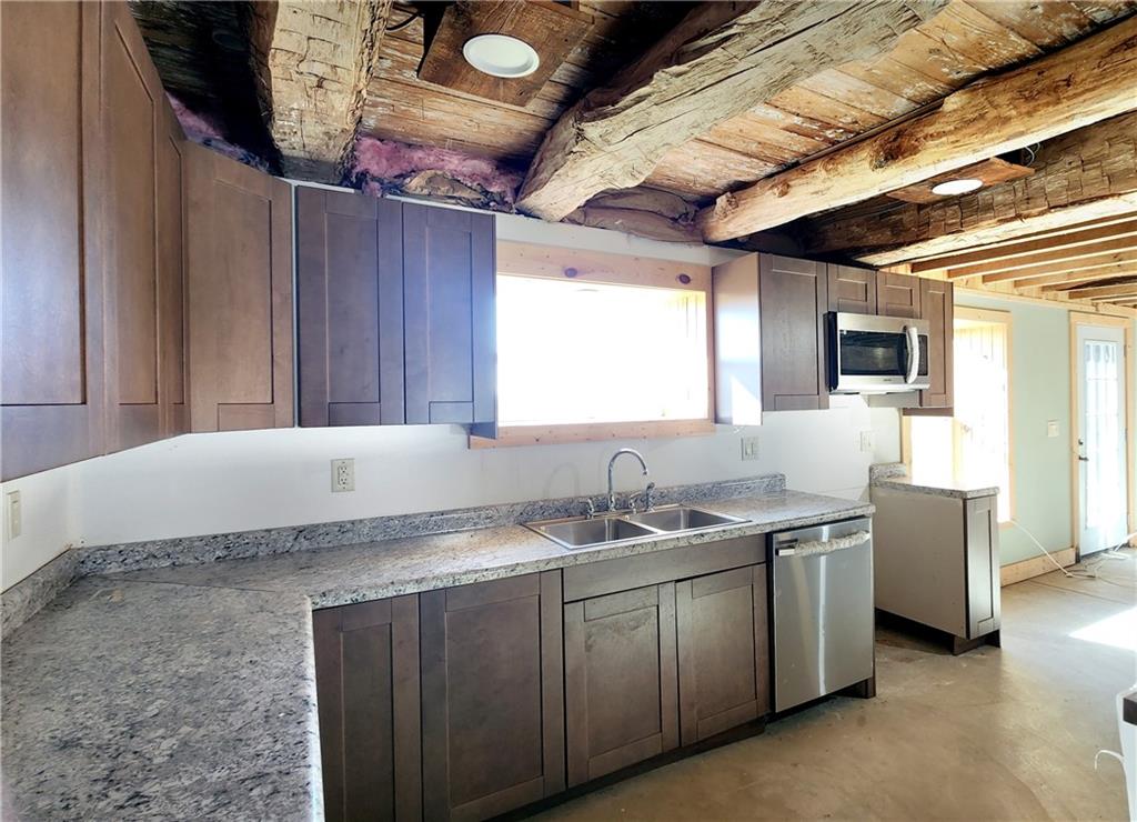 364 Hartley Hill Road Adah, PA 15410 - Photo 37 of 45