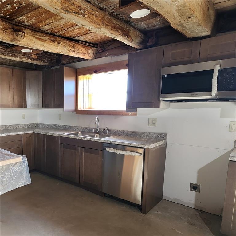 364 Hartley Hill Road Adah, PA 15410 - Photo 38 of 45