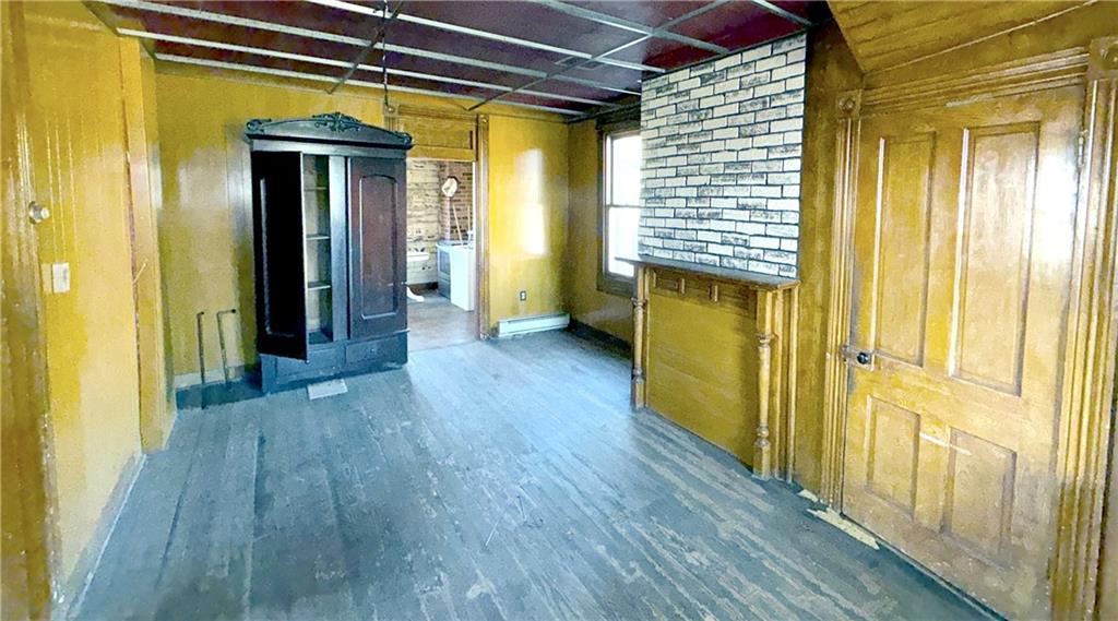 364 Hartley Hill Road Adah, PA 15410 - Photo 40 of 45