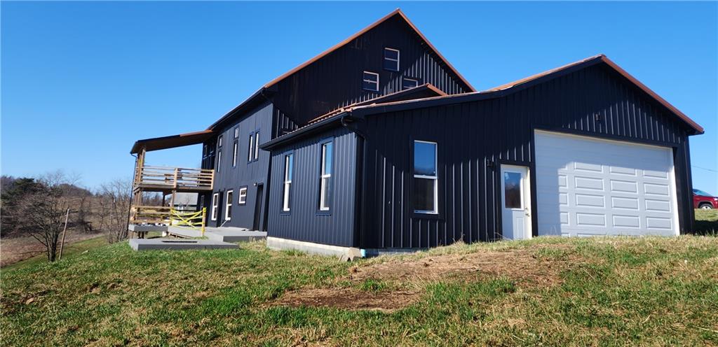 364 Hartley Hill Road Adah, PA 15410 - Photo 4 of 45