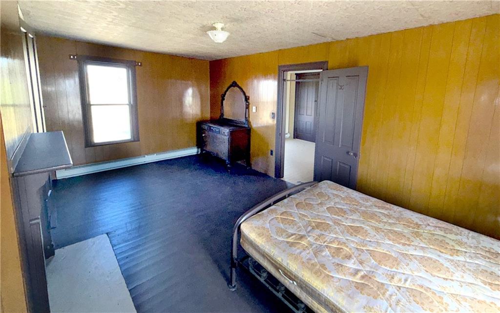 364 Hartley Hill Road Adah, PA 15410 - Photo 43 of 45