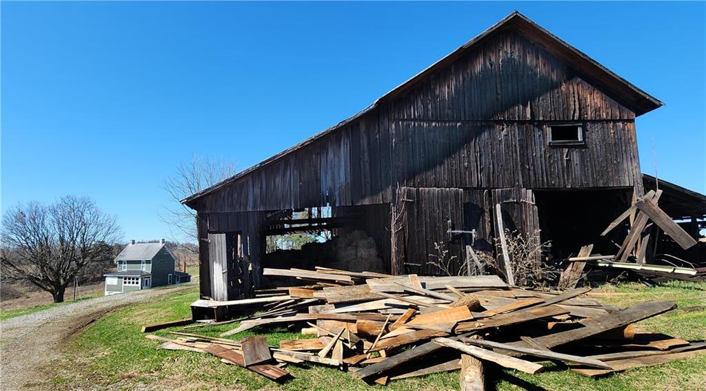 364 Hartley Hill Road Adah, PA 15410 - Photo 7 of 45