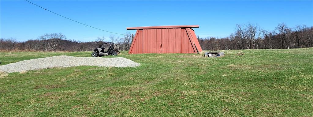 364 Hartley Hill Road Adah, PA 15410 - Photo 8 of 45