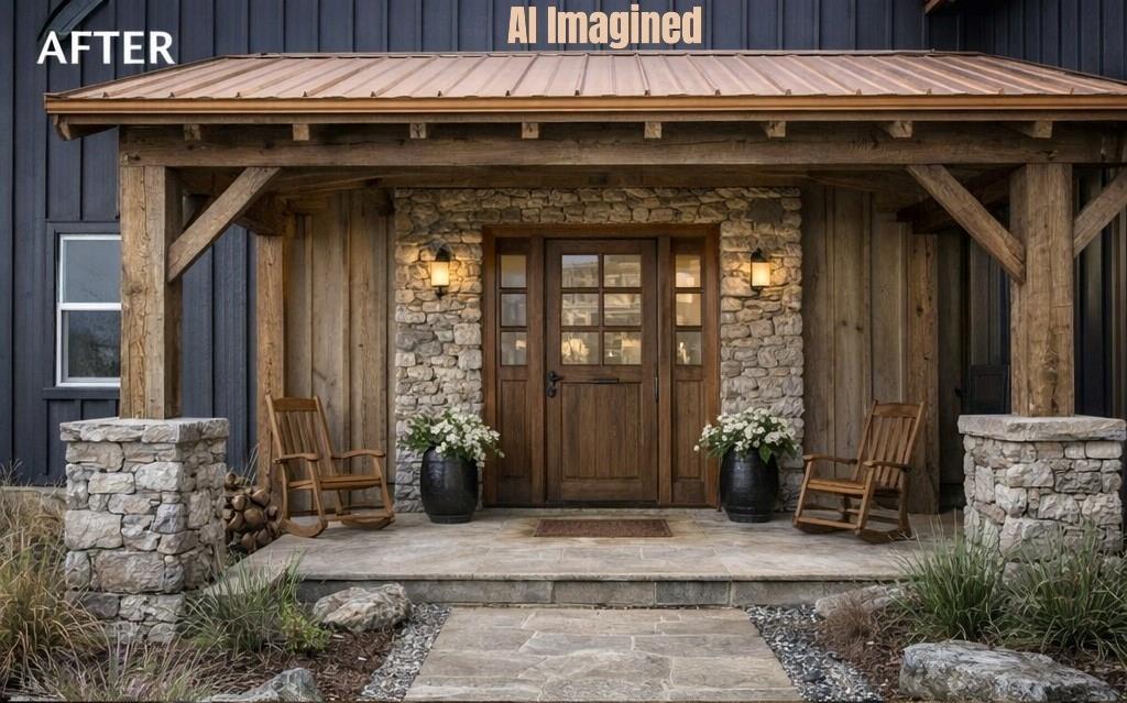 364 Hartley Hill Road Adah, PA 15410 - Photo 10 of 45