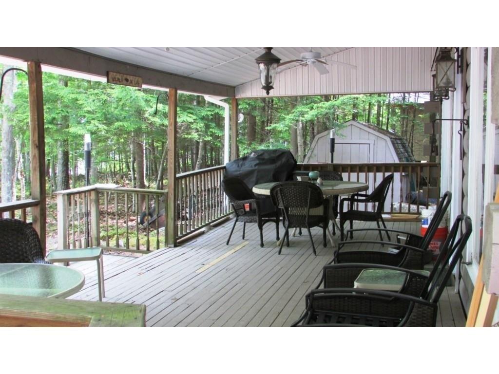 1640 Ridge Road Standish, ME 04084 - Photo 5 of 25 Photo