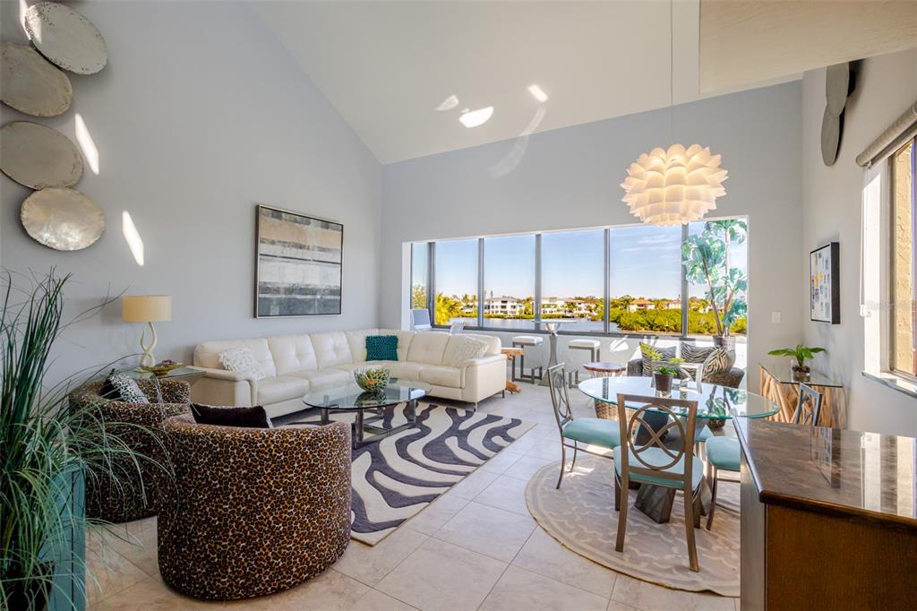 6285 Midnight Pass Road, Unit 307 Sarasota, FL 34242 - Photo 11 of 83