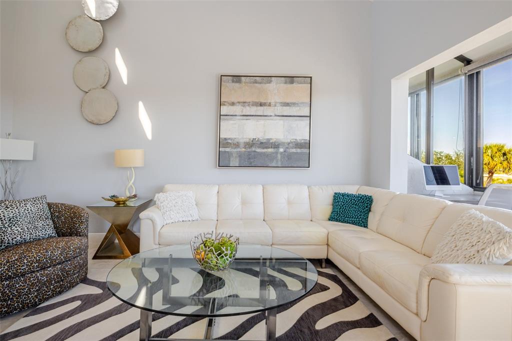 6285 Midnight Pass Road, Unit 307 Sarasota, FL 34242 - Photo 13 of 83