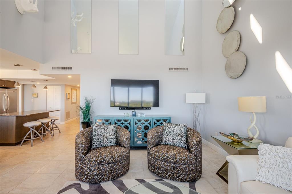 6285 Midnight Pass Road, Unit 307 Sarasota, FL 34242 - Photo 19 of 83