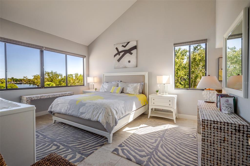 6285 Midnight Pass Road, Unit 307 Sarasota, FL 34242 - Photo 20 of 83