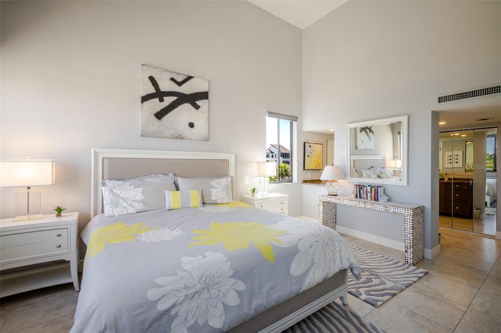 6285 Midnight Pass Road, Unit 307 Sarasota, FL 34242 - Photo 24 of 83