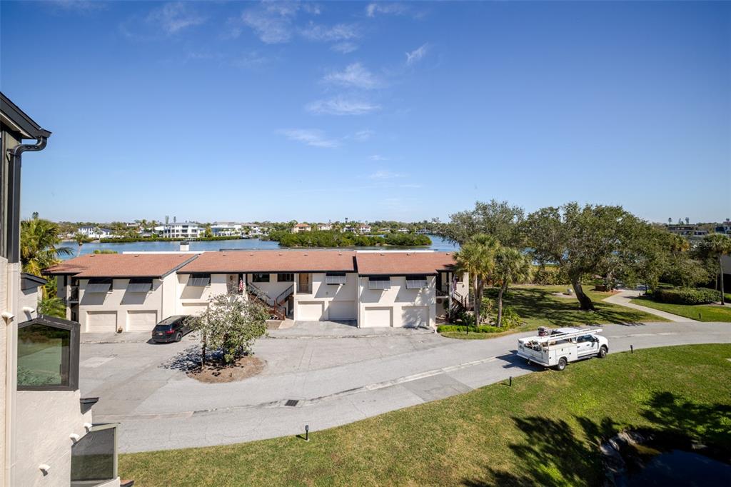 6285 Midnight Pass Road, Unit 307 Sarasota, FL 34242 - Photo 27 of 83