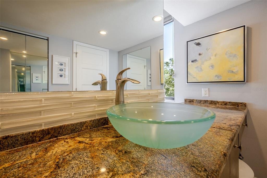 6285 Midnight Pass Road, Unit 307 Sarasota, FL 34242 - Photo 31 of 83