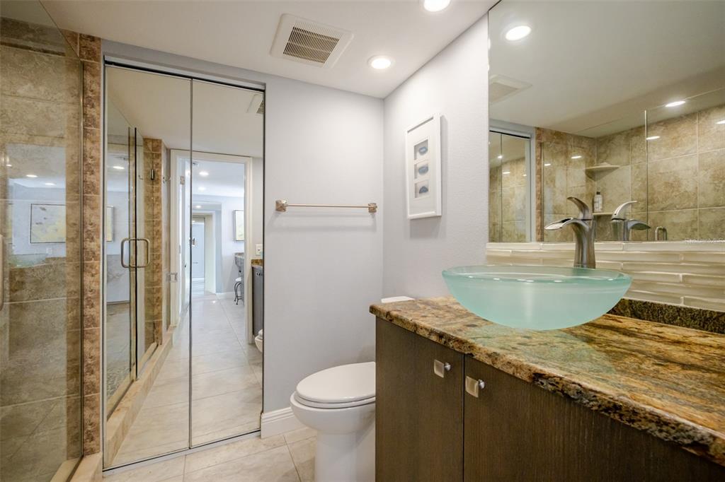 6285 Midnight Pass Road, Unit 307 Sarasota, FL 34242 - Photo 32 of 83