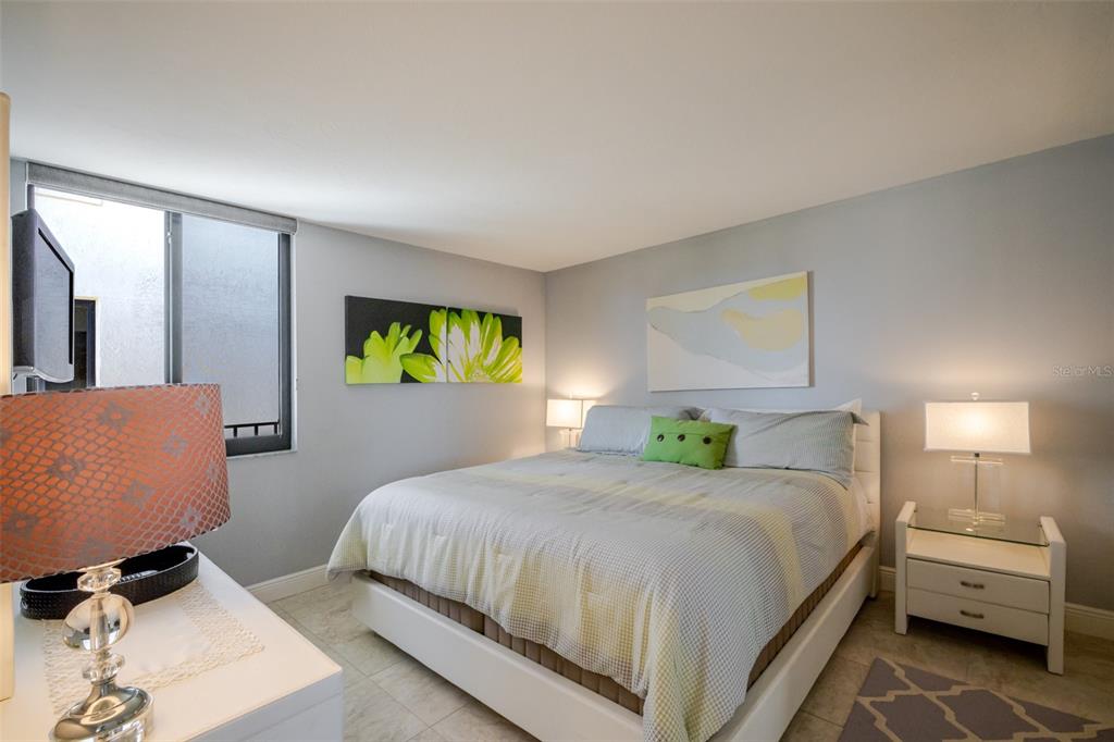 6285 Midnight Pass Road, Unit 307 Sarasota, FL 34242 - Photo 34 of 83