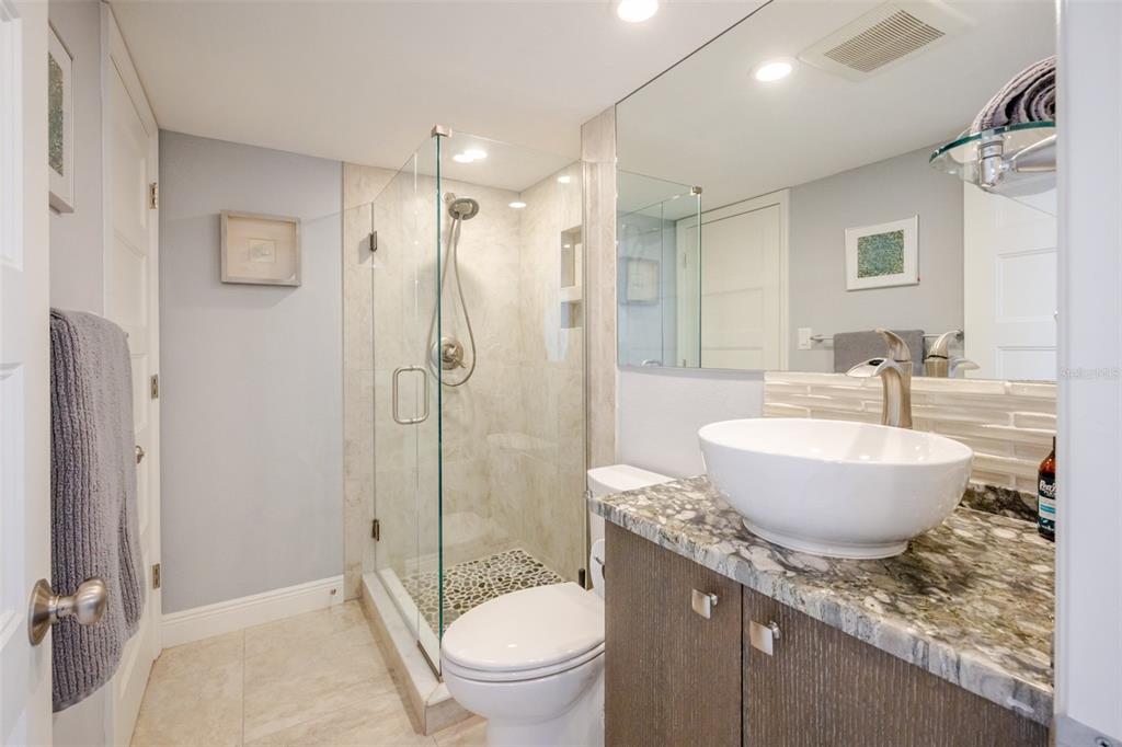 6285 Midnight Pass Road, Unit 307 Sarasota, FL 34242 - Photo 37 of 83