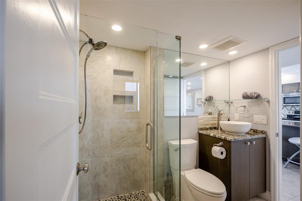 6285 Midnight Pass Road, Unit 307 Sarasota, FL 34242 - Photo 38 of 83