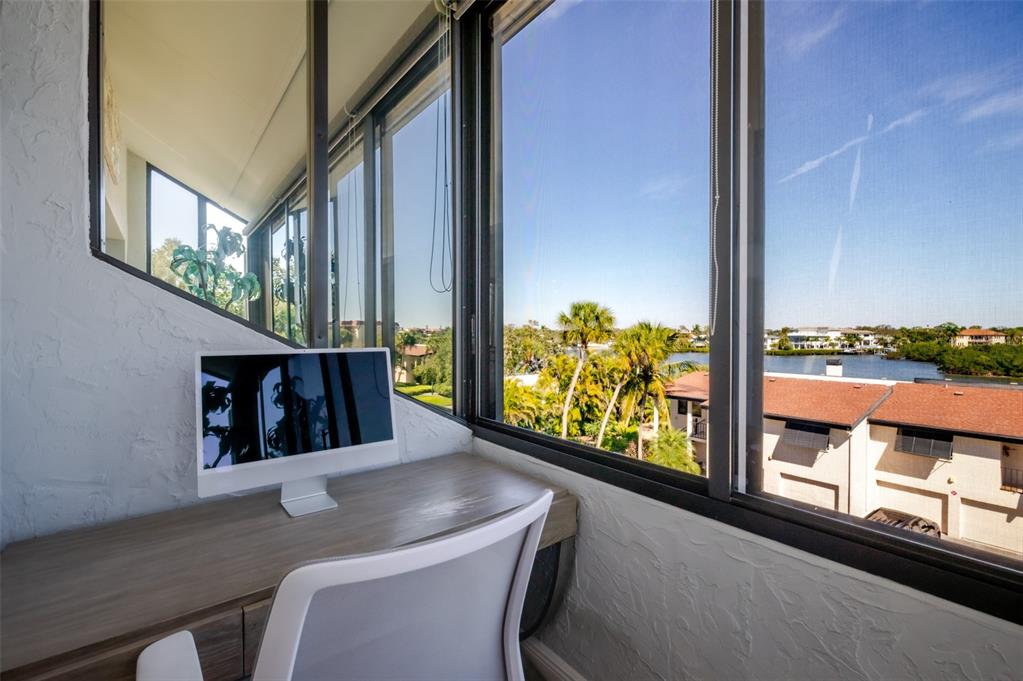 6285 Midnight Pass Road, Unit 307 Sarasota, FL 34242 - Photo 39 of 83