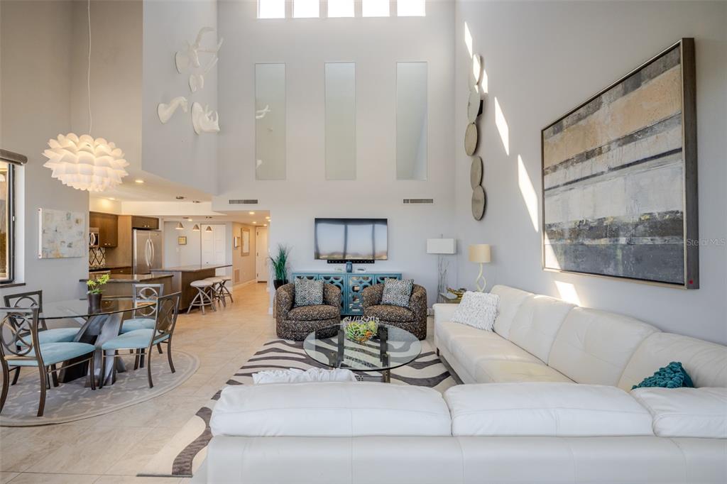 6285 Midnight Pass Road, Unit 307 Sarasota, FL 34242 - Photo 40 of 83