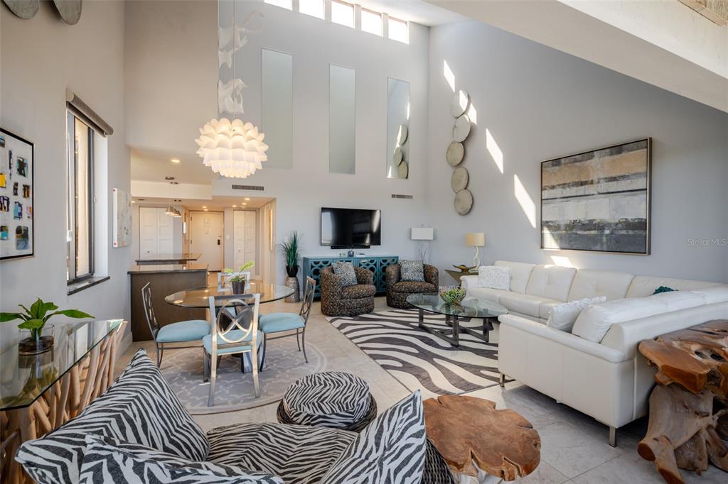 6285 Midnight Pass Road, Unit 307 Sarasota, FL 34242 - Photo 41 of 83