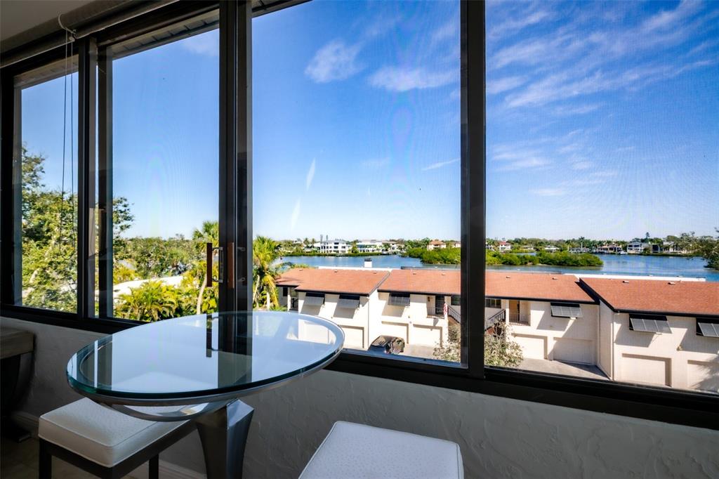 6285 Midnight Pass Road, Unit 307 Sarasota, FL 34242 - Photo 42 of 83