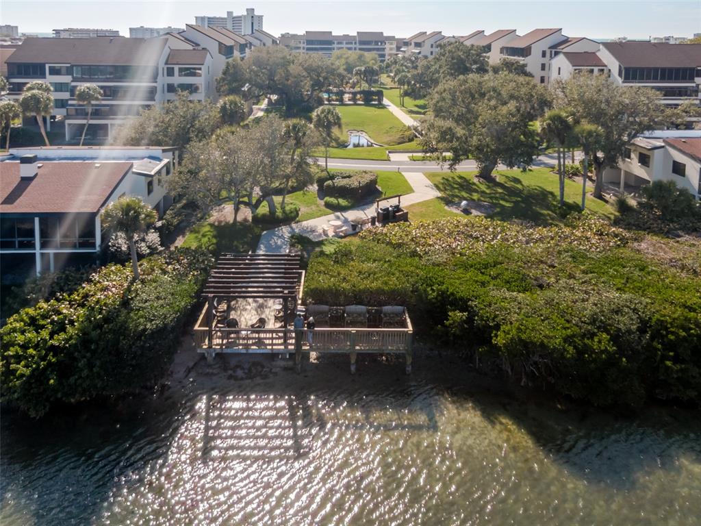 6285 Midnight Pass Road, Unit 307 Sarasota, FL 34242 - Photo 46 of 83