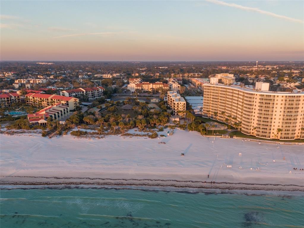 6285 Midnight Pass Road, Unit 307 Sarasota, FL 34242 - Photo 51 of 83