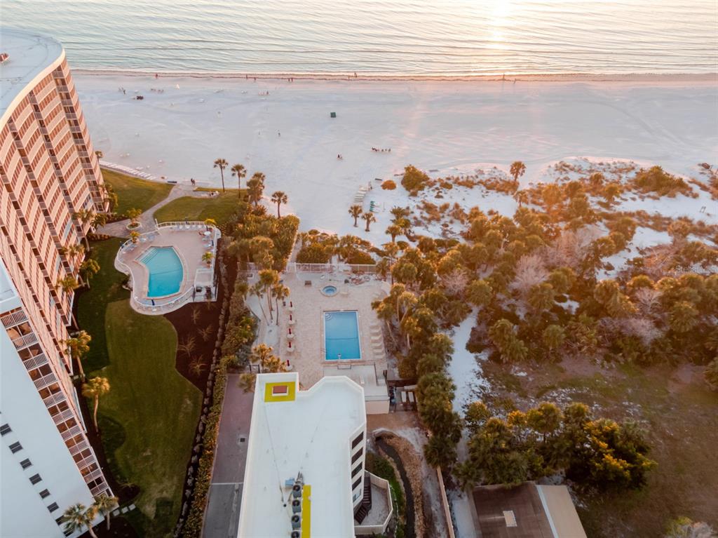 6285 Midnight Pass Road, Unit 307 Sarasota, FL 34242 - Photo 53 of 83