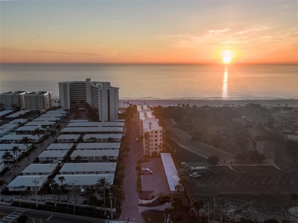 6285 Midnight Pass Road, Unit 307 Sarasota, FL 34242 - Photo 54 of 83