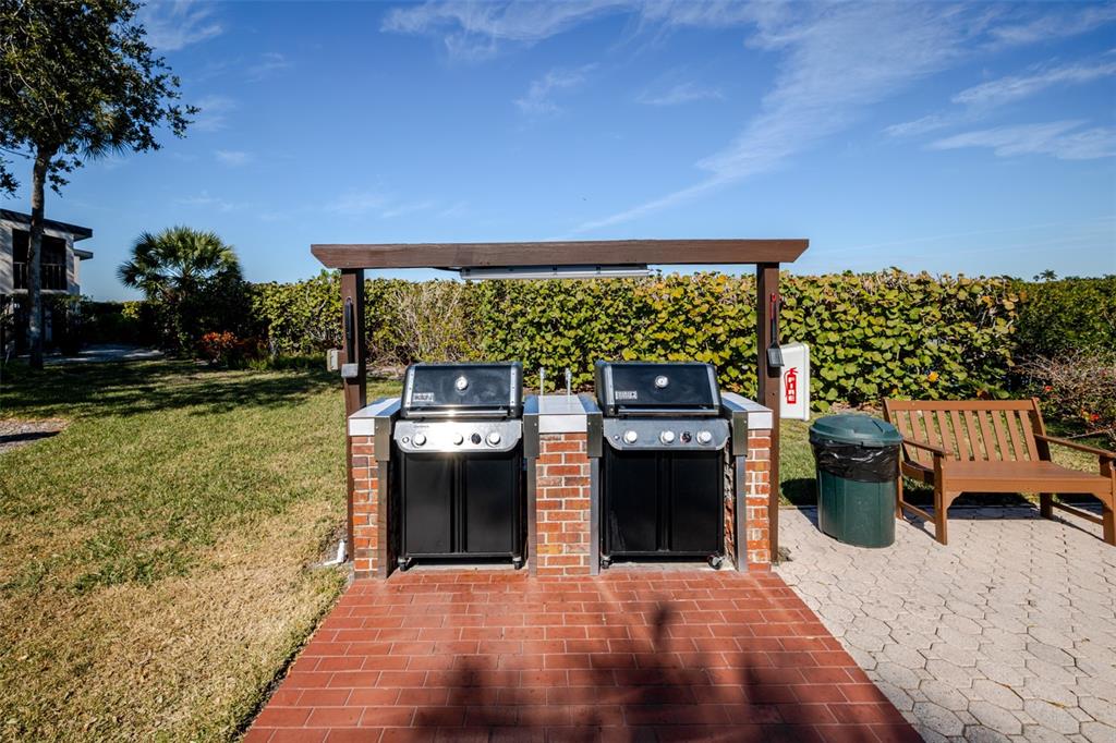 6285 Midnight Pass Road, Unit 307 Sarasota, FL 34242 - Photo 55 of 83