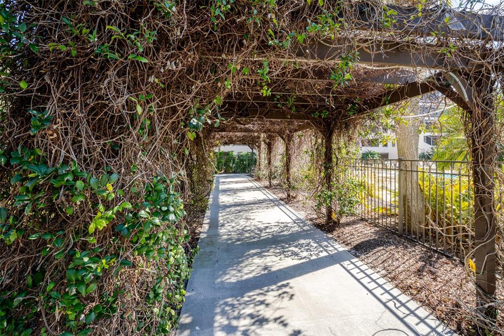 6285 Midnight Pass Road, Unit 307 Sarasota, FL 34242 - Photo 61 of 83