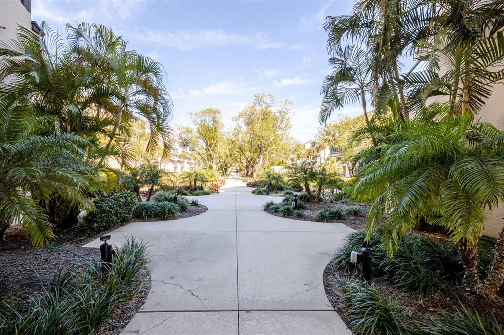 6285 Midnight Pass Road, Unit 307 Sarasota, FL 34242 - Photo 67 of 83