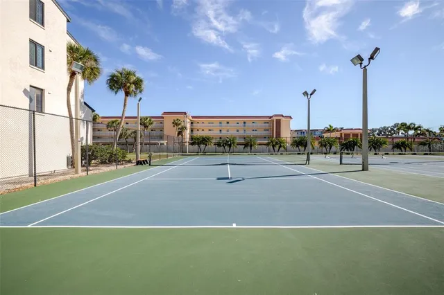 $889,000 | 6285 Midnight Pass Road, Unit 307, Sarasota, FL 34242