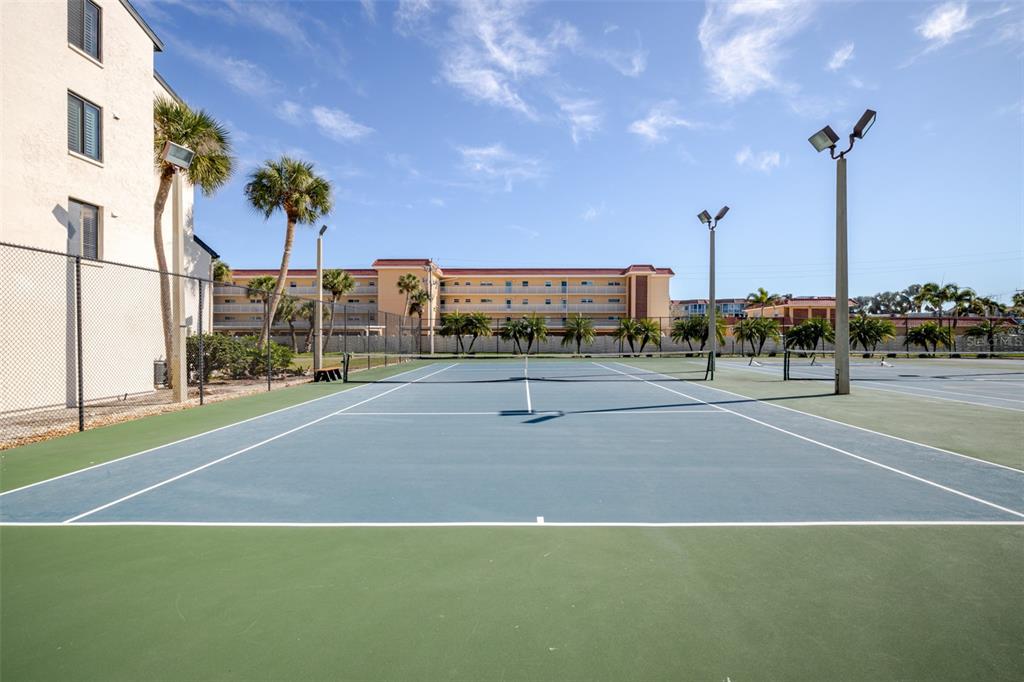 6285 Midnight Pass Road, Unit 307 Sarasota, FL 34242 - Photo 68 of 83