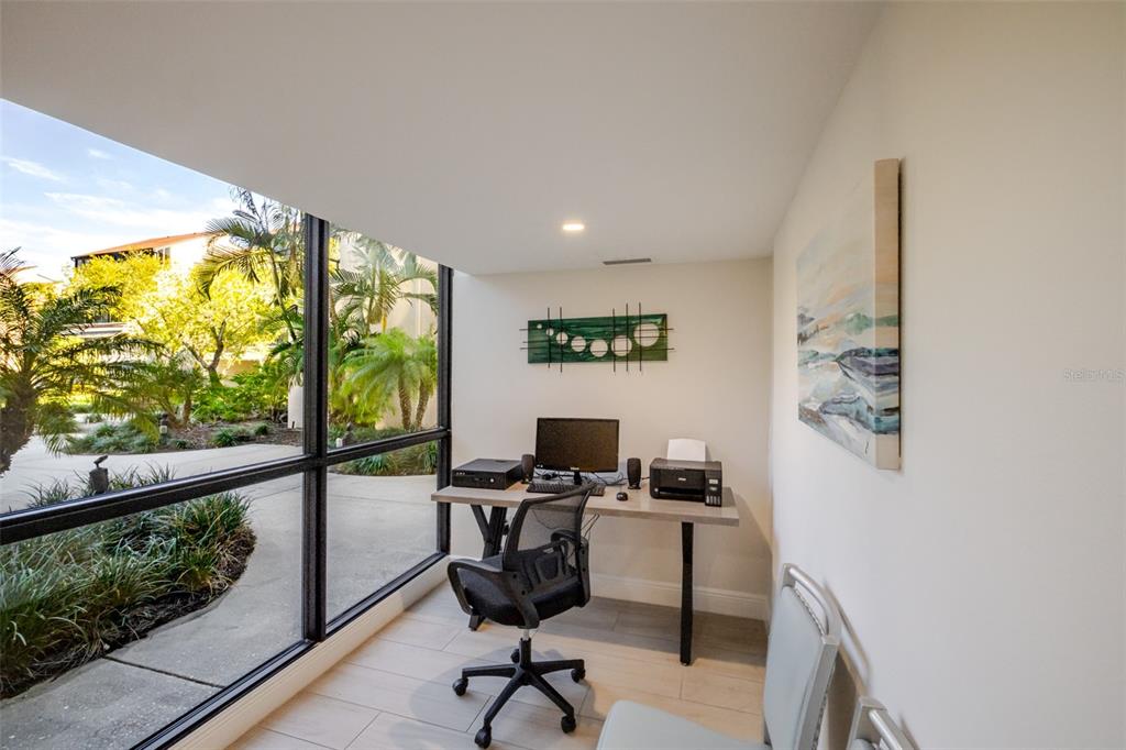 6285 Midnight Pass Road, Unit 307 Sarasota, FL 34242 - Photo 69 of 83