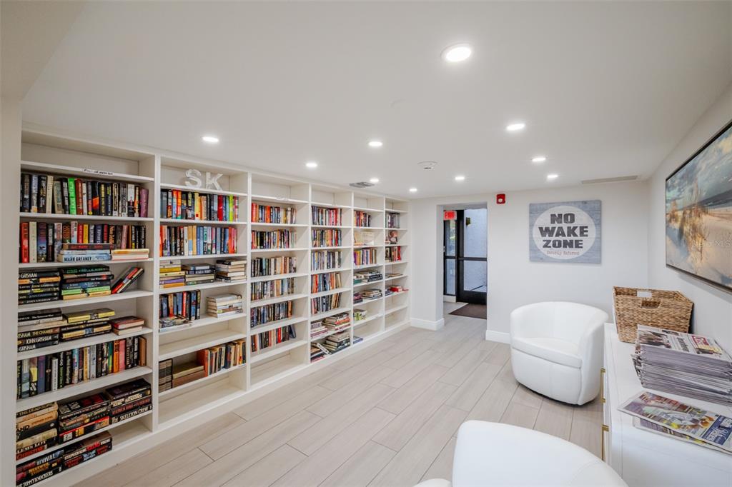 6285 Midnight Pass Road, Unit 307 Sarasota, FL 34242 - Photo 70 of 83