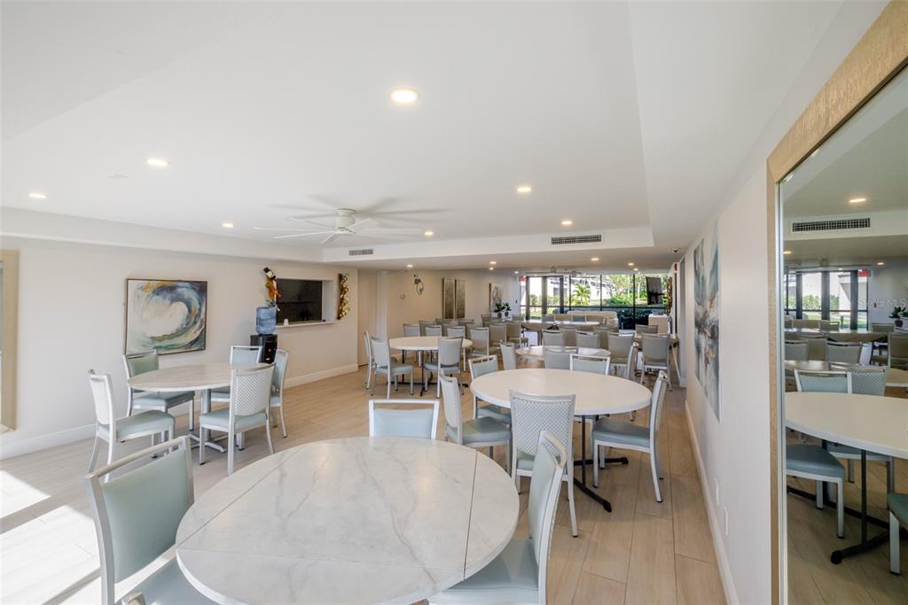 6285 Midnight Pass Road, Unit 307 Sarasota, FL 34242 - Photo 71 of 83