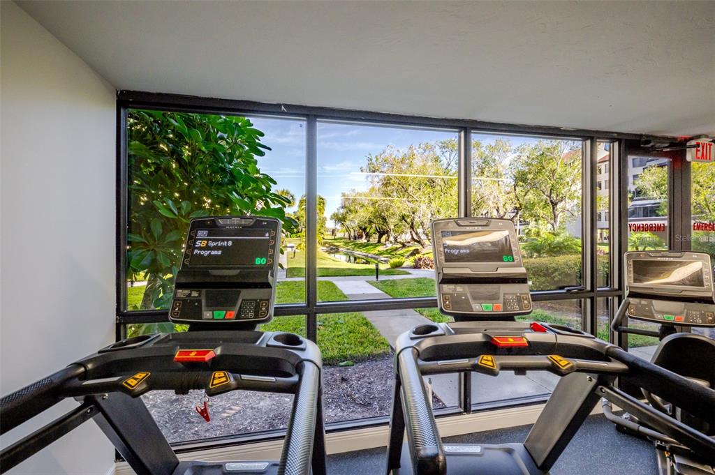 6285 Midnight Pass Road, Unit 307 Sarasota, FL 34242 - Photo 72 of 83