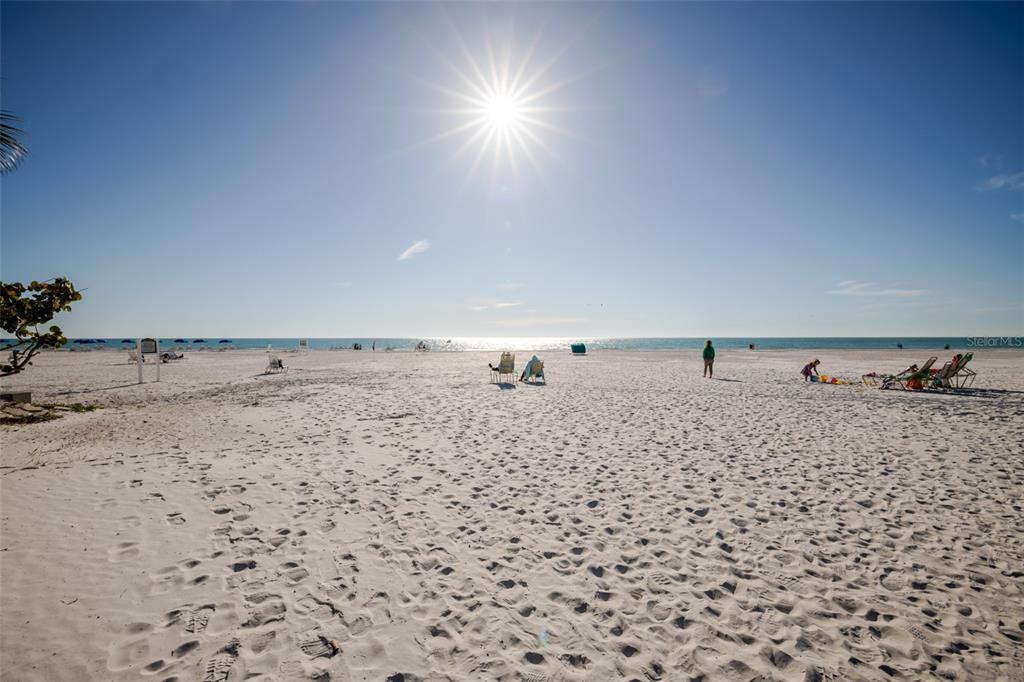 6285 Midnight Pass Road, Unit 307 Sarasota, FL 34242 - Photo 78 of 83