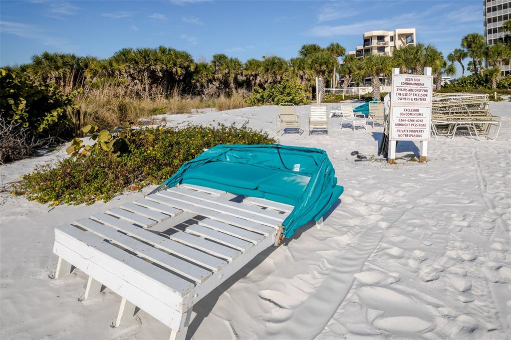 6285 Midnight Pass Road, Unit 307 Sarasota, FL 34242 - Photo 79 of 83