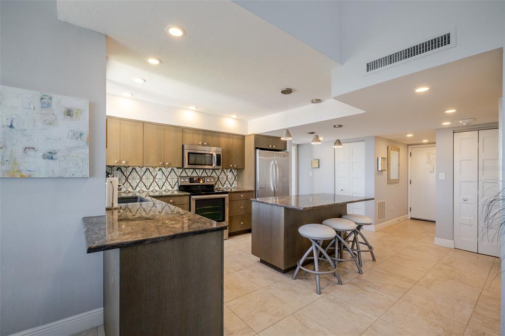 6285 Midnight Pass Road, Unit 307 Sarasota, FL 34242 - Photo 8 of 83