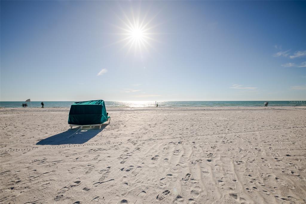 6285 Midnight Pass Road, Unit 307 Sarasota, FL 34242 - Photo 81 of 83