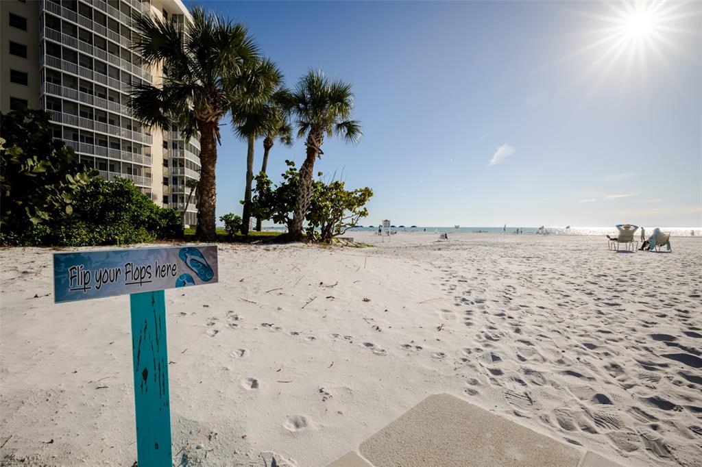 6285 Midnight Pass Road, Unit 307 Sarasota, FL 34242 - Photo 82 of 83