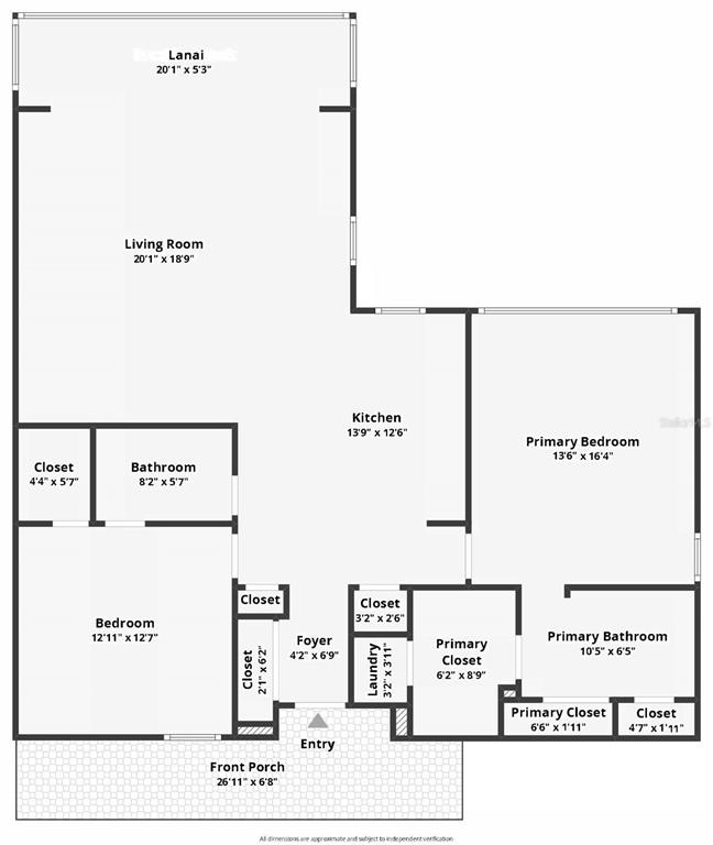 6285 Midnight Pass Road, Unit 307 Sarasota, FL 34242 - Photo 83 of 83