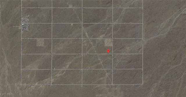 $38,000 | 1280 West Lapis Road, Pahrump, NV 89060