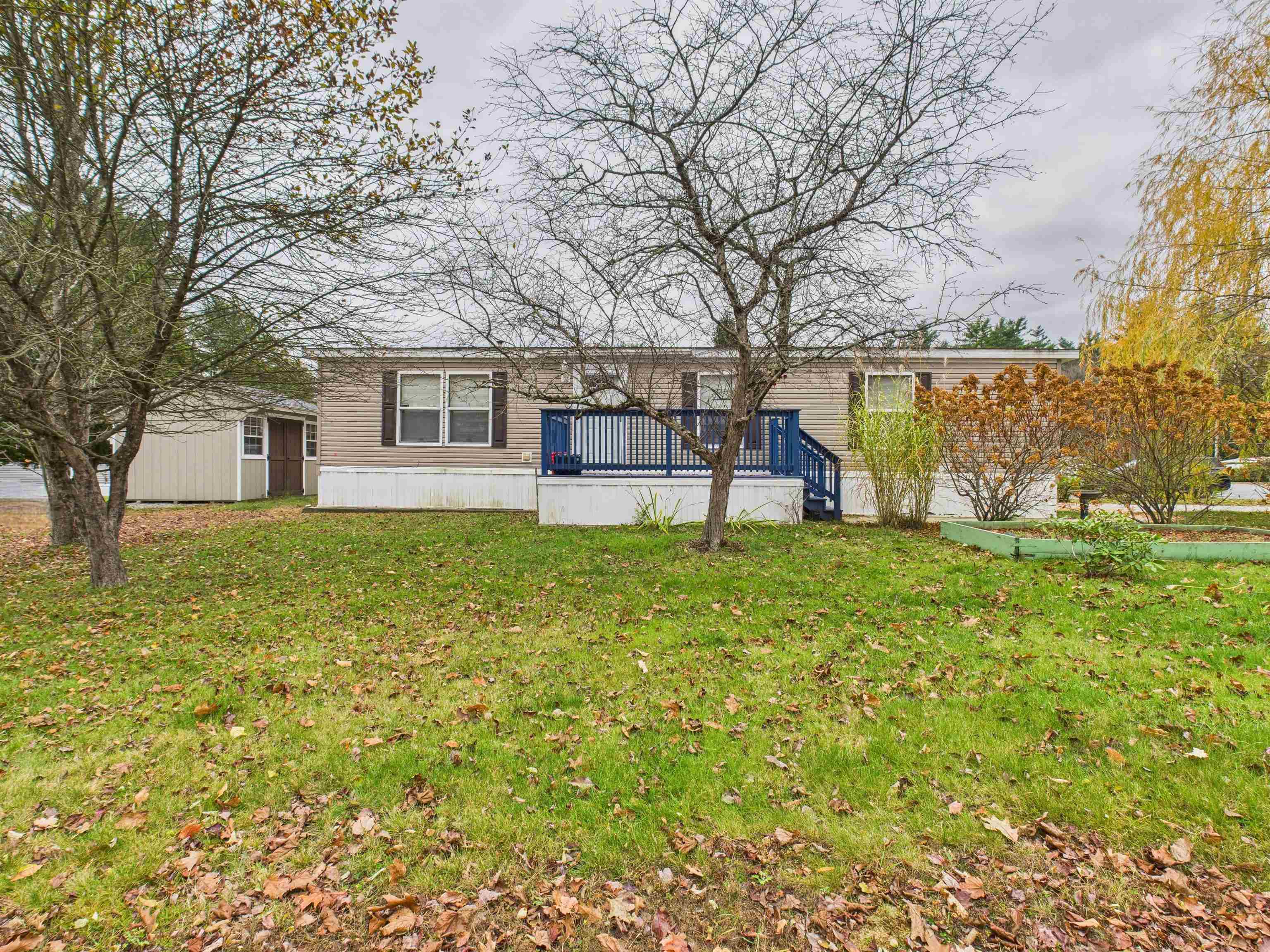 11 Nut Hatch Lane Keene, NH 03431 - Photo 1 of 24