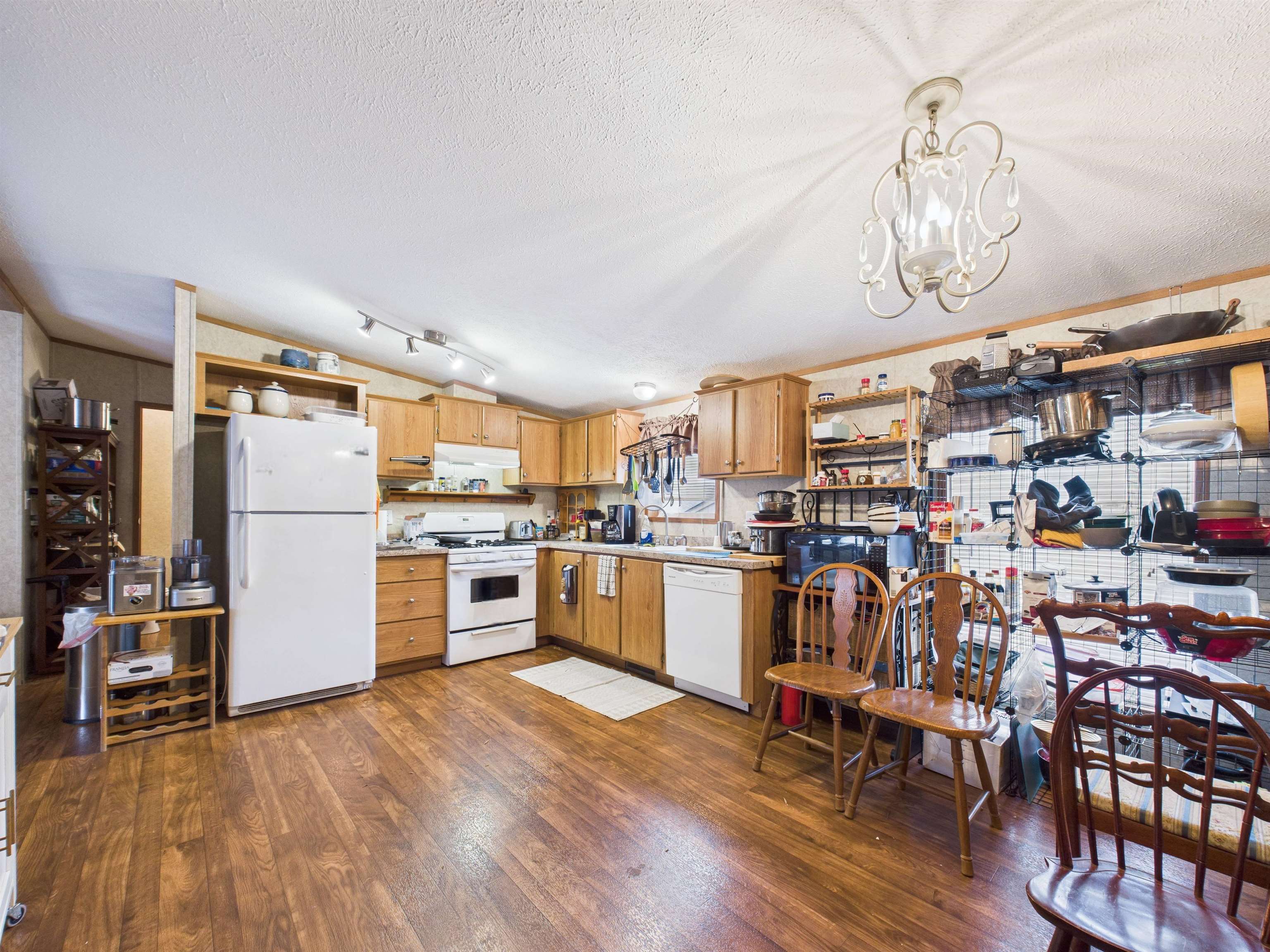 11 Nut Hatch Lane Keene, NH 03431 - Photo 11 of 24