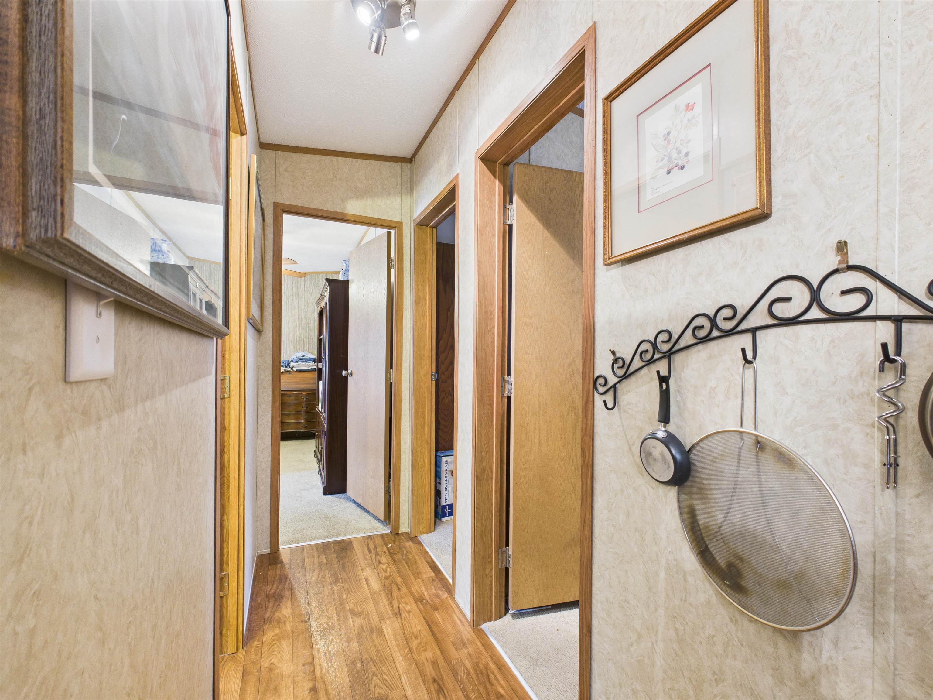 11 Nut Hatch Lane Keene, NH 03431 - Photo 12 of 24