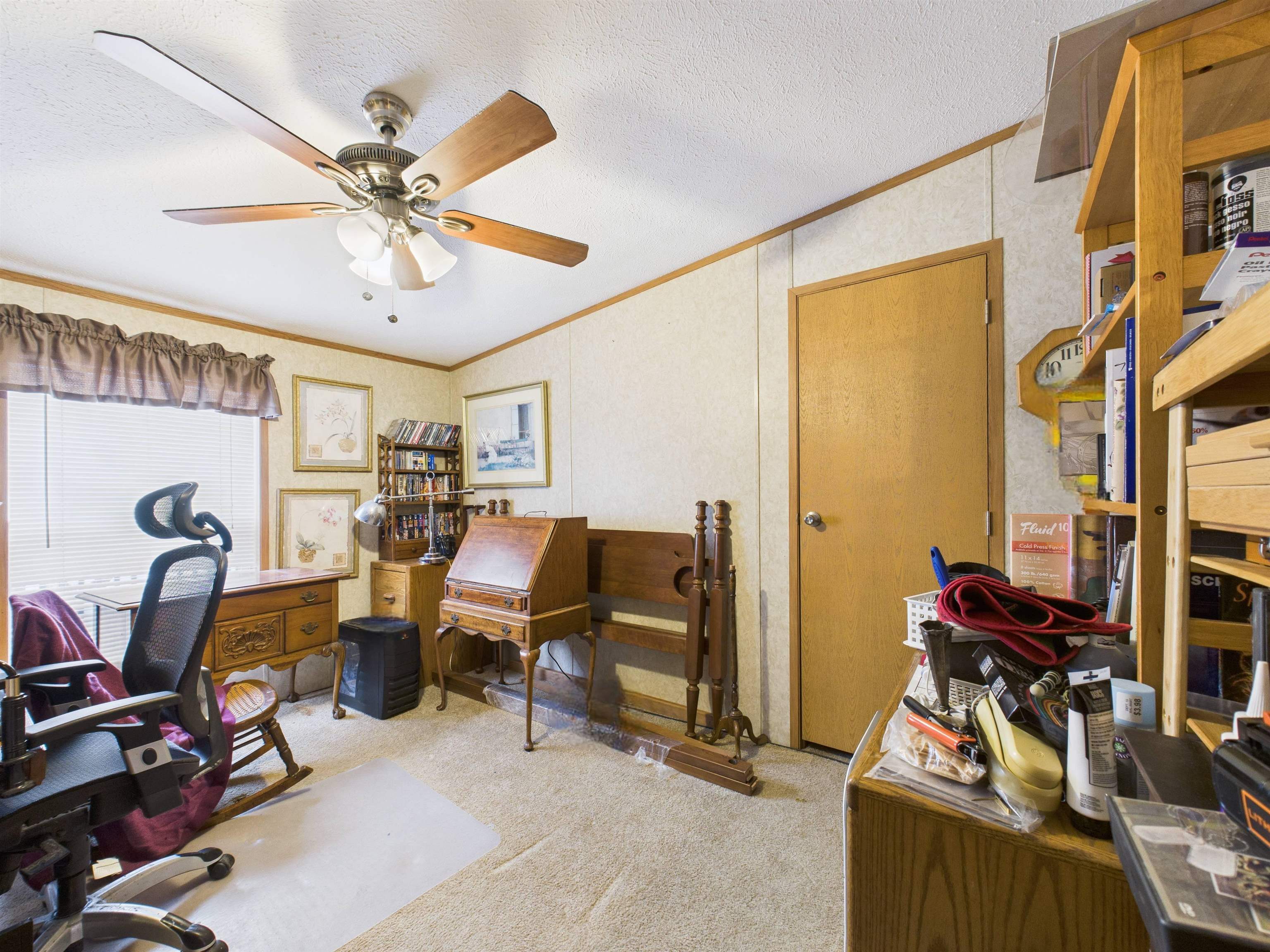 11 Nut Hatch Lane Keene, NH 03431 - Photo 13 of 24