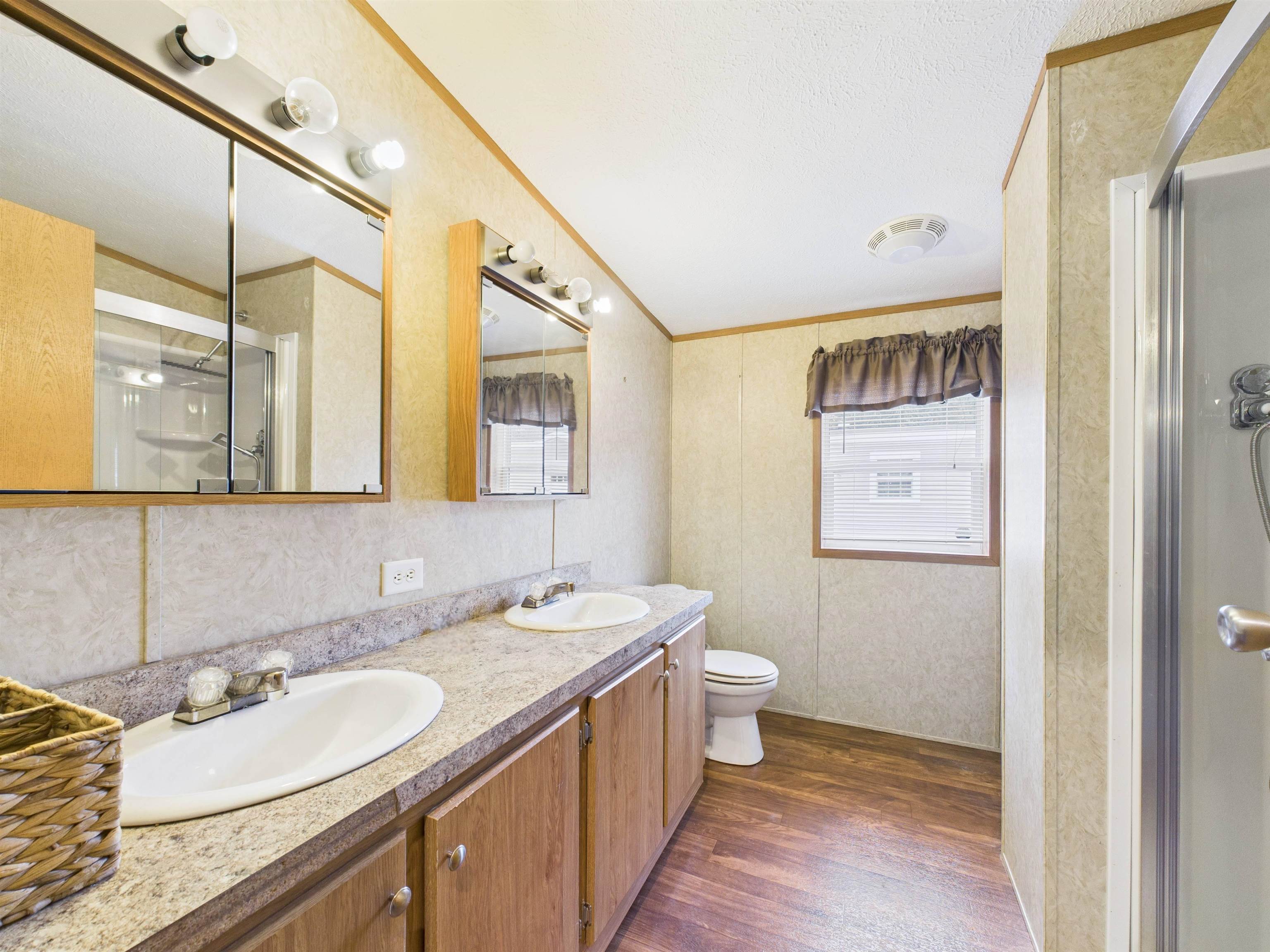 11 Nut Hatch Lane Keene, NH 03431 - Photo 14 of 24